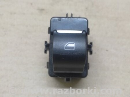 ФОТО Кнопка стеклоподьемника для Ford Edge 2 (02.2015-...) Киев