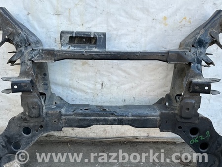 ФОТО Балка задней подвески для Ford Edge 2 (02.2015-...) Киев
