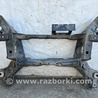 ФОТО Балка задней подвески для Ford Edge 2 (02.2015-...) Киев
