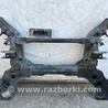 ФОТО Балка задней подвески для Ford Edge 2 (02.2015-...) Киев