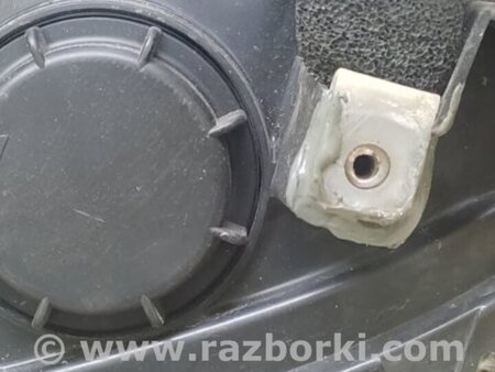 ФОТО Фара для Acura RDX TB3, TB4 (03.2012-12.2015) Киев