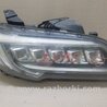ФОТО Фара для Acura RDX TB3, TB4 (03.2012-12.2015) Киев