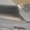 ФОТО Фара для Acura RDX TB3, TB4 (03.2012-12.2015) Киев