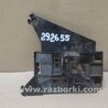 ФОТО Кронштейн для Volkswagen Jetta USA (10-17) Киев