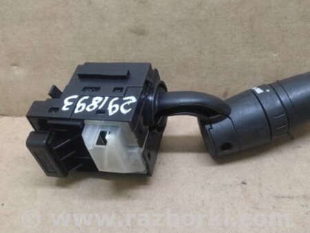 ФОТО Подрулевые переключатели (Гитара) для Mazda 3 BM/BN (2013-2019) (III) Киев
