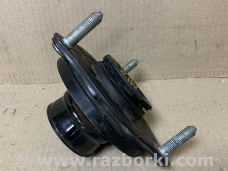 ФОТО Опора амортизатора для Acura MDX YD3 (06.2013-05.2020) Киев