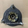 ФОТО Опора амортизатора для Acura MDX YD3 (06.2013-05.2020) Киев