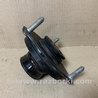 ФОТО Опора амортизатора для Acura MDX YD3 (06.2013-05.2020) Киев