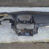 ФОТО Торпеда для Mazda CX-5 KE (12-17) Киев