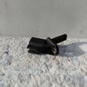 ФОТО Датчик ABS для Ford Focus 3 (01.2010 - 03.2018) Киев