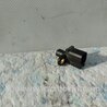 ФОТО Датчик ABS для Ford Focus 3 (01.2010 - 03.2018) Киев