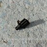 ФОТО Датчик ABS для Ford Focus 3 (01.2010 - 03.2018) Киев