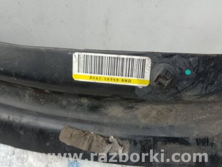 ФОТО Рычаг задний продольный для Ford Focus 3 (01.2010 - 03.2018) Киев