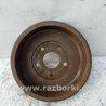 ФОТО Тормозной барабан для Ford Focus 3 (01.2010 - 03.2018) Киев