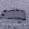 ФОТО Кронштейн усилителя переднего бампера для Acura MDX YD3 (06.2013-05.2020) Киев