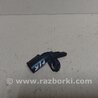 ФОТО Датчик ABS для Volkswagen Tiguan (11-17) Киев