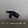 ФОТО Датчик ABS для Volkswagen Tiguan (11-17) Киев