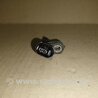 ФОТО Датчик ABS для Volkswagen Tiguan (11-17) Киев