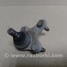 ФОТО Шаровая опора для Volkswagen Tiguan (11-17) Киев