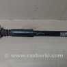 ФОТО Амортизатор для Volkswagen Tiguan (11-17) Киев