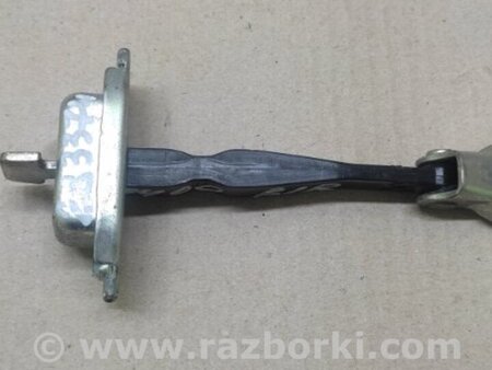 ФОТО Ограничитель двери для Mitsubishi Outlander GF (2012-) Киев