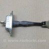 ФОТО Ограничитель двери для Mitsubishi Outlander GF (2012-) Киев