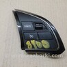 ФОТО Кнопки руля для Mitsubishi Outlander GF (2012-) Киев