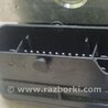 ФОТО Блок ABS для Mitsubishi Outlander GF (2012-) Киев