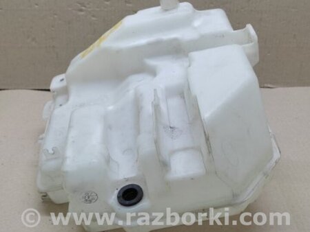 ФОТО Бачок омывателя для Mitsubishi Outlander GF (2012-) Киев