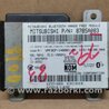 ФОТО Блок управления Bluetooth для Mitsubishi Outlander GF (2012-) Киев