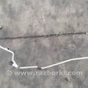 ФОТО Трубка кондиционера для Volkswagen Tiguan (11-17) Киев