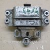 ФОТО Подушка АКПП для Volkswagen Tiguan (11-17) Киев
