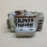 ФОТО Клапан кондиционера для Volkswagen Tiguan (11-17) Киев