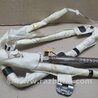 ФОТО AirBag шторка для Volkswagen Tiguan (11-17) Киев