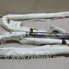 ФОТО AirBag шторка для Volkswagen Tiguan (11-17) Киев
