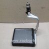 ФОТО Радиатор печки для Volkswagen Tiguan (11-17) Киев