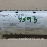 ФОТО Airbag подушка пассажира для Volkswagen Tiguan (11-17) Киев