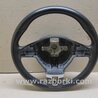 ФОТО Руль для Volkswagen Tiguan (11-17) Киев