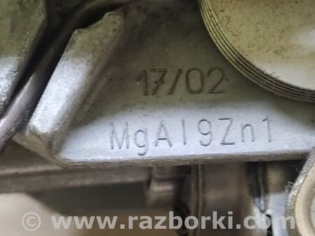 ФОТО Рулевая колонка для Volkswagen Tiguan (11-17) Киев