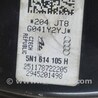 ФОТО Вакуумный усилитель для Volkswagen Tiguan (11-17) Киев