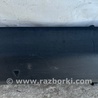 ФОТО Накладка порога наружная для Ford Focus 3 (01.2010 - 03.2018) Киев