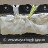 ФОТО Airbag подушка пассажира для Ford Focus 3 (01.2010 - 03.2018) Киев