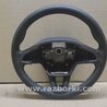 ФОТО Руль для Ford Focus 3 (01.2010 - 03.2018) Киев