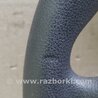 ФОТО Руль для Ford Focus 3 (01.2010 - 03.2018) Киев