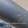 ФОТО Руль для Ford Focus 3 (01.2010 - 03.2018) Киев