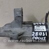 ФОТО Стартер для Ford Focus 3 (01.2010 - 03.2018) Киев