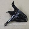 ФОТО Кнопки руля для Ford Focus 3 (01.2010 - 03.2018) Киев