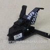 ФОТО Кнопки руля для Ford Focus 3 (01.2010 - 03.2018) Киев
