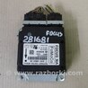 ФОТО Блок управления AIRBAG для Ford Focus 3 (01.2010 - 03.2018) Киев