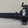 ФОТО Катушка зажигания для Ford Focus 3 (01.2010 - 03.2018) Киев